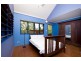 153 Doxas Road, Humpty Doo NT 0836