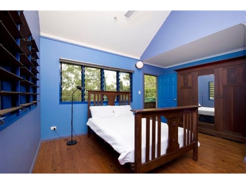 153 Doxas Road, Humpty Doo NT 0836