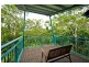 153 Doxas Road, Humpty Doo NT 0836