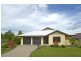 4 Blackmore Court, Gunn NT 0832