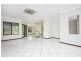 4 Blackmore Court, Gunn NT 0832