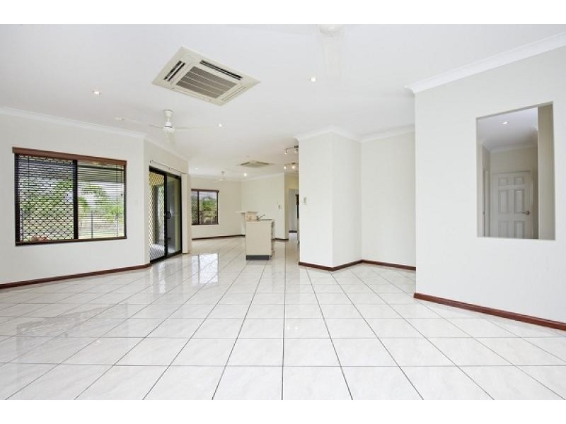 4 Blackmore Court, Gunn NT 0832
