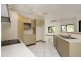 4 Blackmore Court, Gunn NT 0832