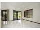 4 Blackmore Court, Gunn NT 0832