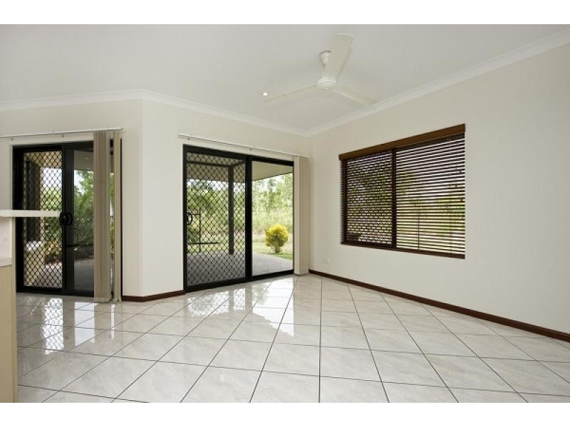 4 Blackmore Court, Gunn NT 0832