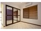 4 Blackmore Court, Gunn NT 0832