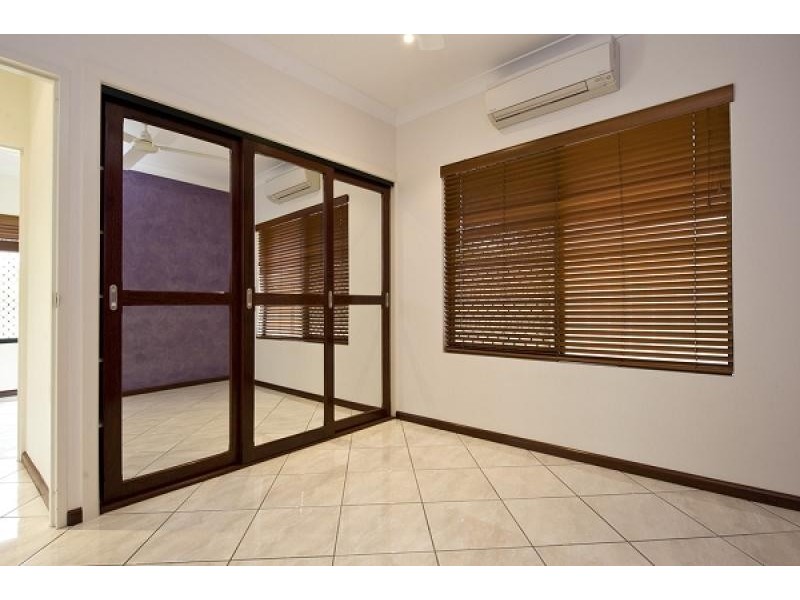 4 Blackmore Court, Gunn NT 0832