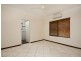 4 Blackmore Court, Gunn NT 0832