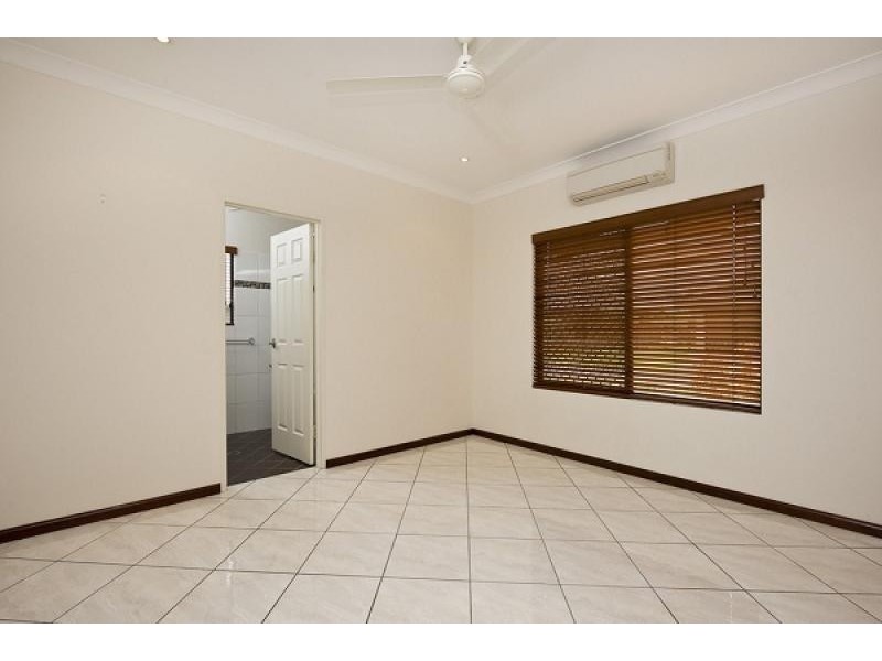 4 Blackmore Court, Gunn NT 0832