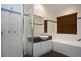4 Blackmore Court, Gunn NT 0832