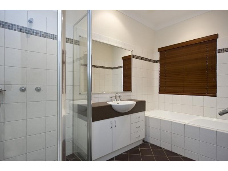 4 Blackmore Court, Gunn NT 0832