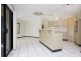 4 Blackmore Court, Gunn NT 0832