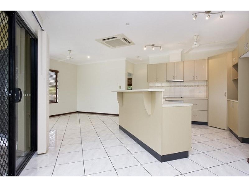 4 Blackmore Court, Gunn NT 0832