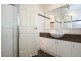 4 Blackmore Court, Gunn NT 0832
