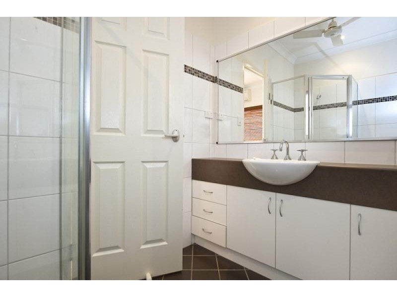 4 Blackmore Court, Gunn NT 0832