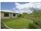 4 Blackmore Court, Gunn NT 0832