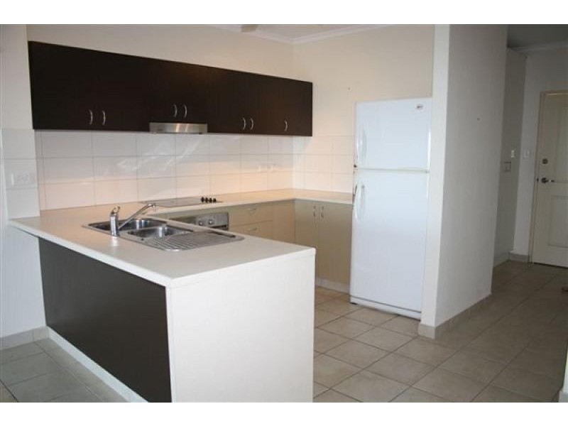 Unit 12, 31 Mannikan Court, Bakewell NT 0832