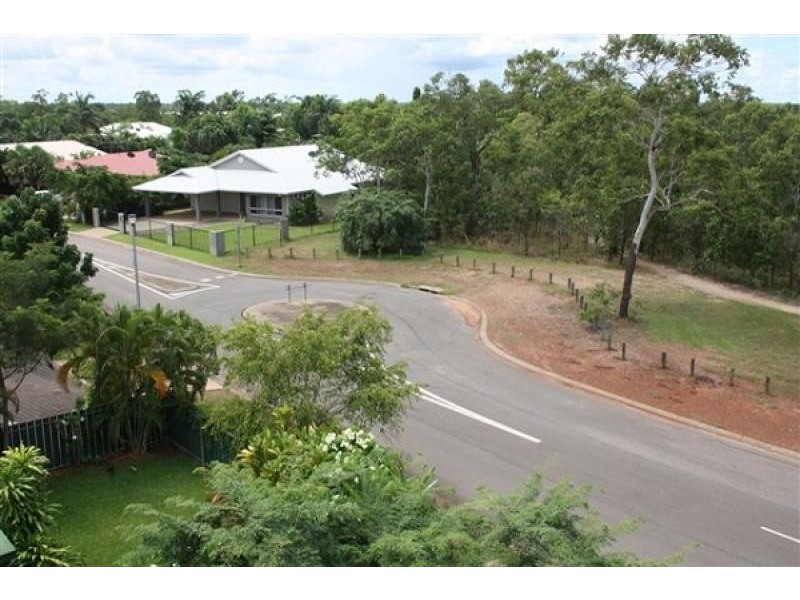 Unit 12, 31 Mannikan Court, Bakewell NT 0832