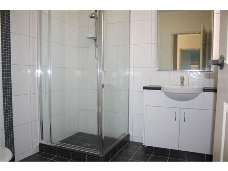 Unit 12, 31 Mannikan Court, Bakewell NT 0832