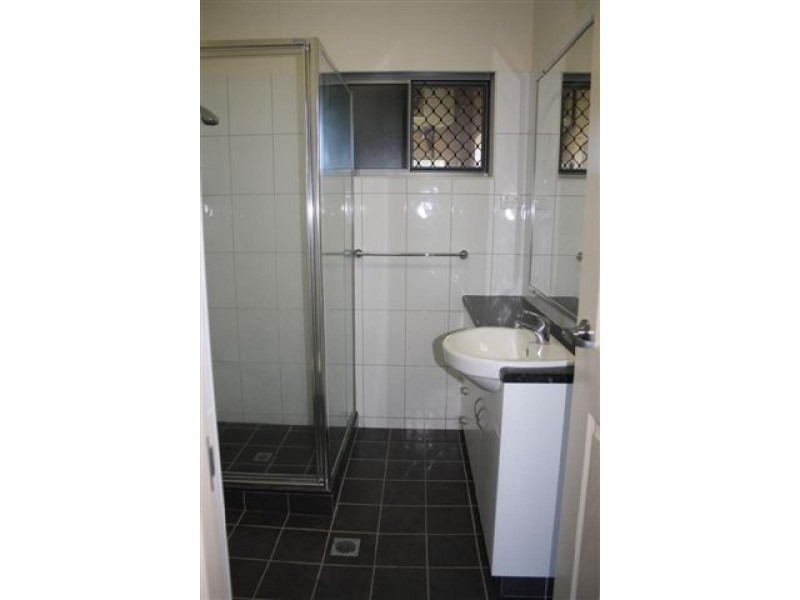 Unit 12, 31 Mannikan Court, Bakewell NT 0832