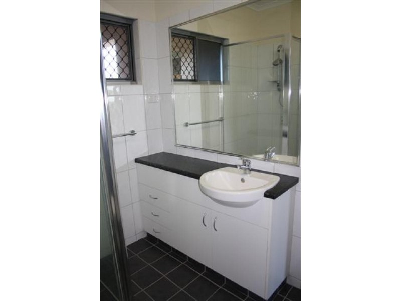 Unit 12, 31 Mannikan Court, Bakewell NT 0832