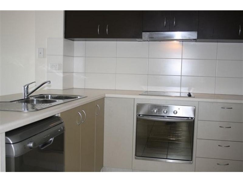 Unit 12, 31 Mannikan Court, Bakewell NT 0832