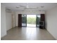 Unit 12, 31 Mannikan Court, Bakewell NT 0832
