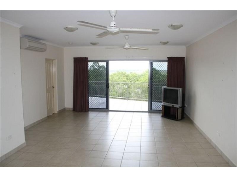 Unit 12, 31 Mannikan Court, Bakewell NT 0832