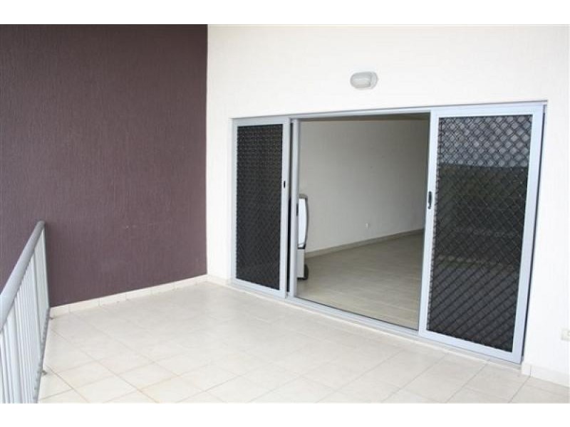 Unit 12, 31 Mannikan Court, Bakewell NT 0832