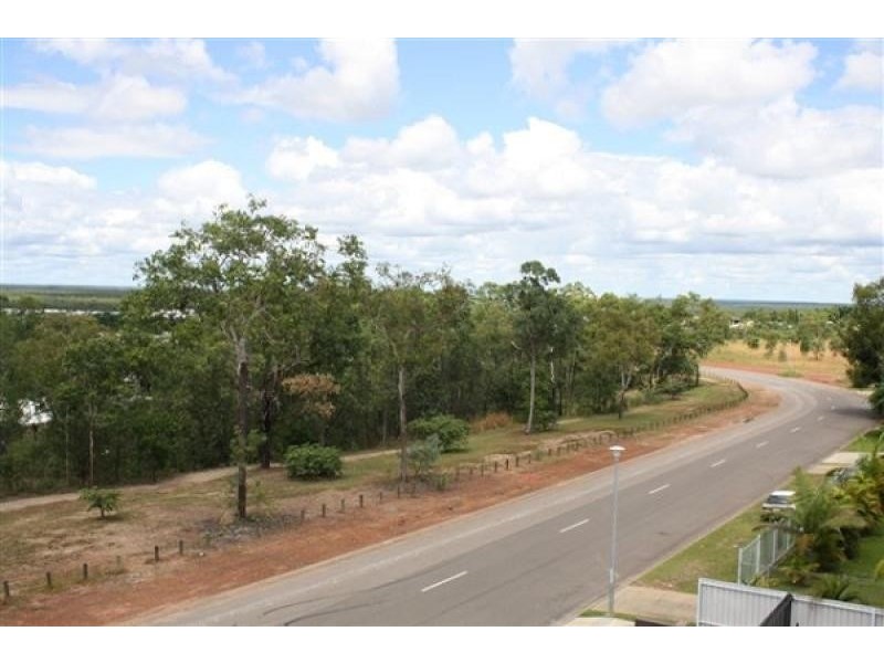 Unit 12, 31 Mannikan Court, Bakewell NT 0832