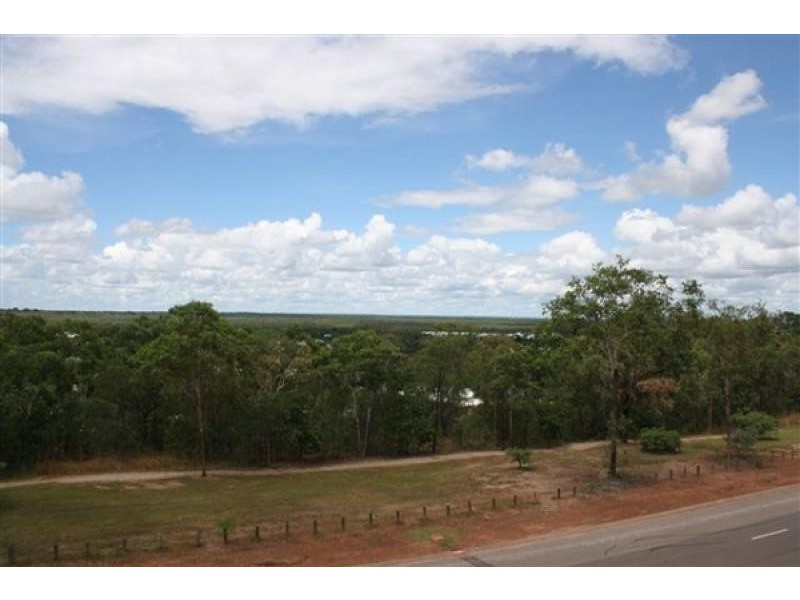 Unit 12, 31 Mannikan Court, Bakewell NT 0832