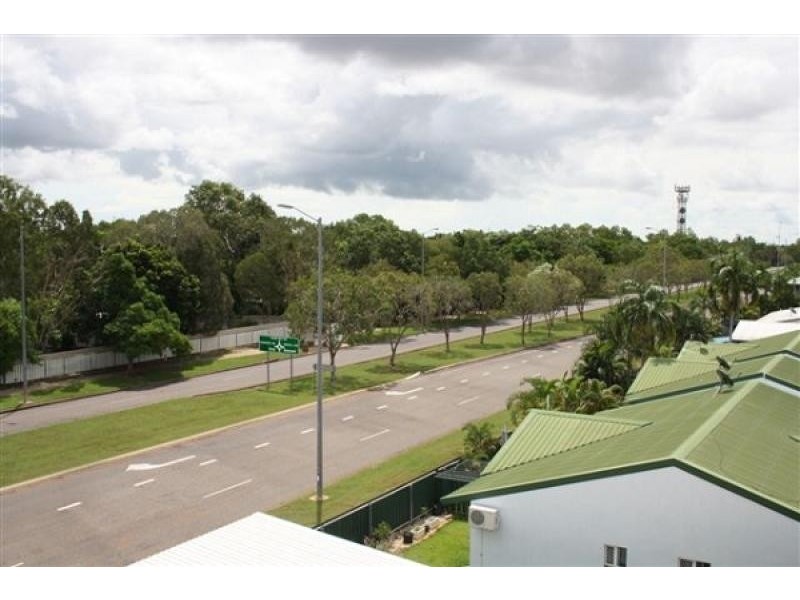 Unit 12, 31 Mannikan Court, Bakewell NT 0832