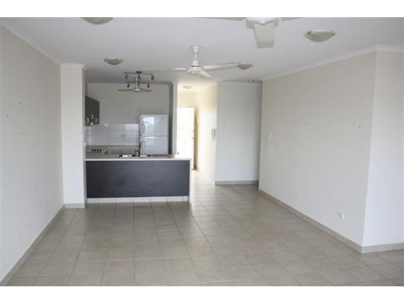 Unit 12, 31 Mannikan Court, Bakewell NT 0832