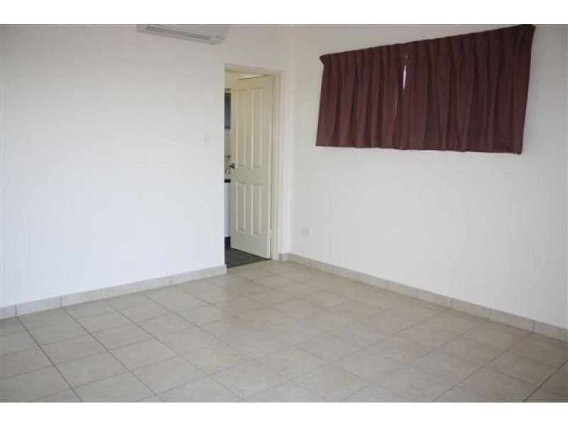 Unit 12, 31 Mannikan Court, Bakewell NT 0832