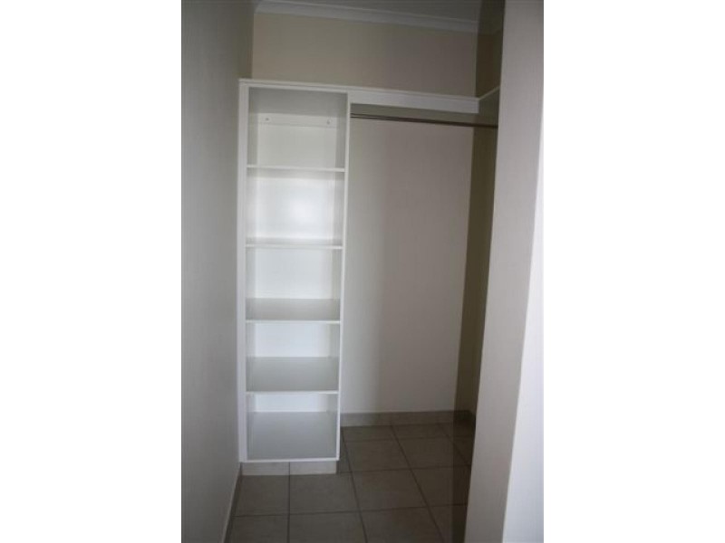 Unit 12, 31 Mannikan Court, Bakewell NT 0832