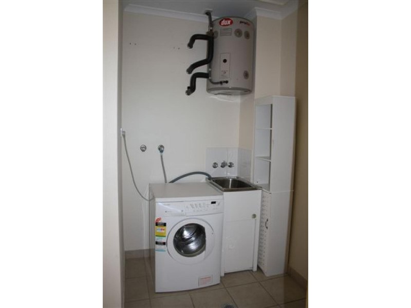 Unit 12, 31 Mannikan Court, Bakewell NT 0832