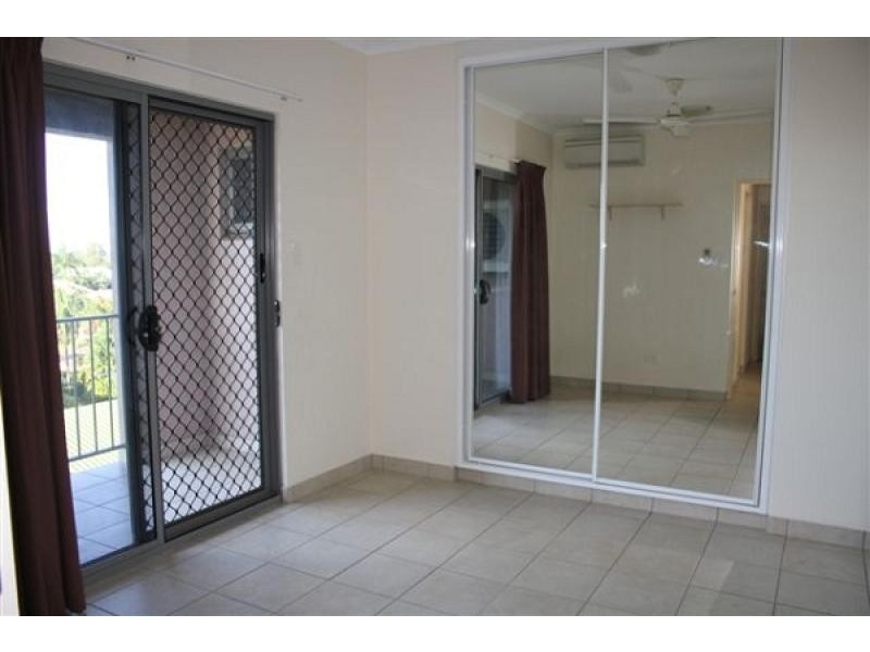 Unit 12, 31 Mannikan Court, Bakewell NT 0832