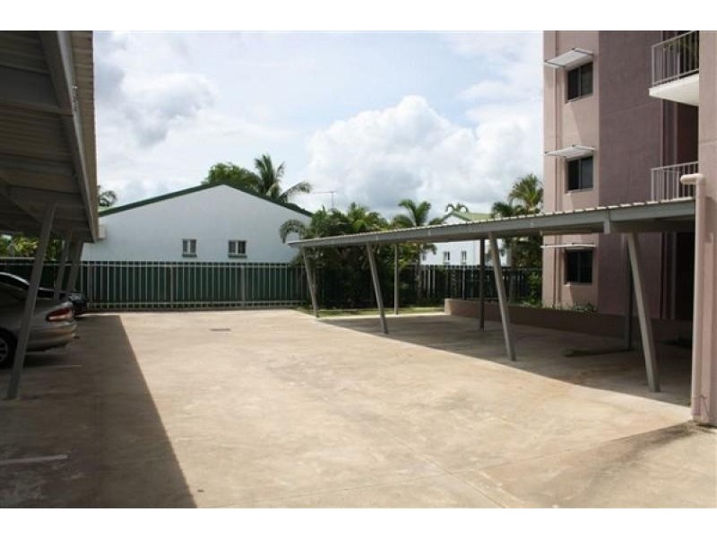 Unit 12, 31 Mannikan Court, Bakewell NT 0832