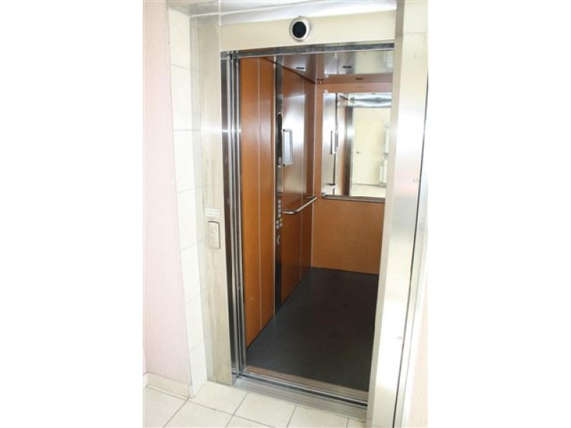 Unit 12, 31 Mannikan Court, Bakewell NT 0832