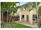 Unit 4, 33 Lancewood St, Rosebery NT 0832
