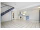 Unit 4, 33 Lancewood St, Rosebery NT 0832