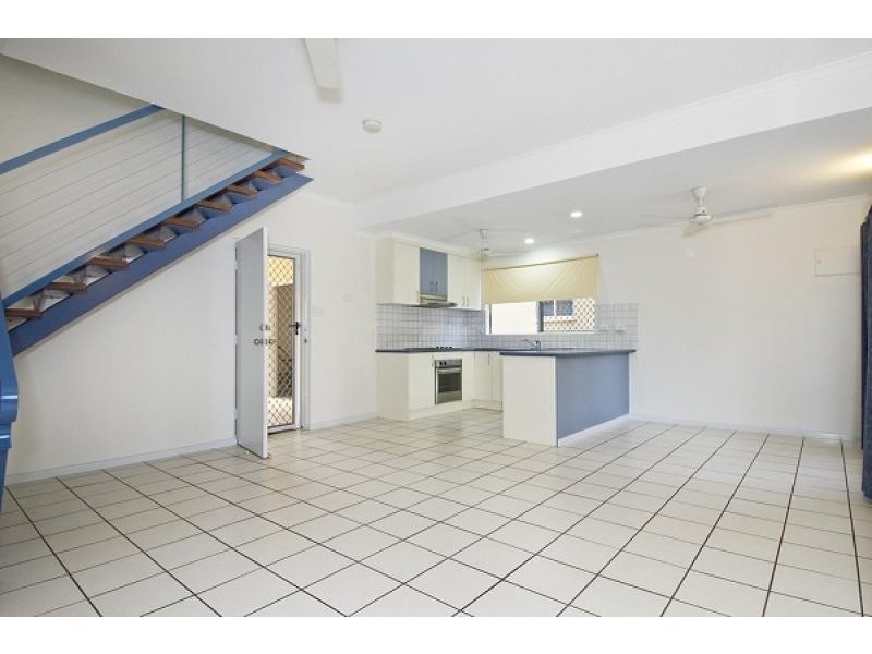 Unit 4, 33 Lancewood St, Rosebery NT 0832