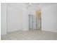 Unit 4, 33 Lancewood St, Rosebery NT 0832