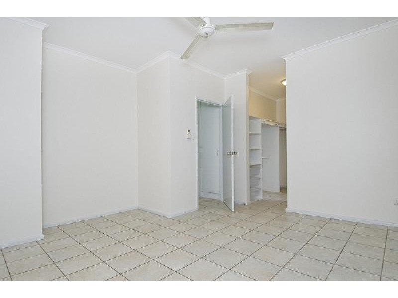 Unit 4, 33 Lancewood St, Rosebery NT 0832