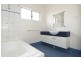 Unit 4, 33 Lancewood St, Rosebery NT 0832