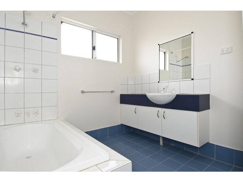 Unit 4, 33 Lancewood St, Rosebery NT 0832