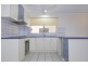 Unit 4, 33 Lancewood St, Rosebery NT 0832
