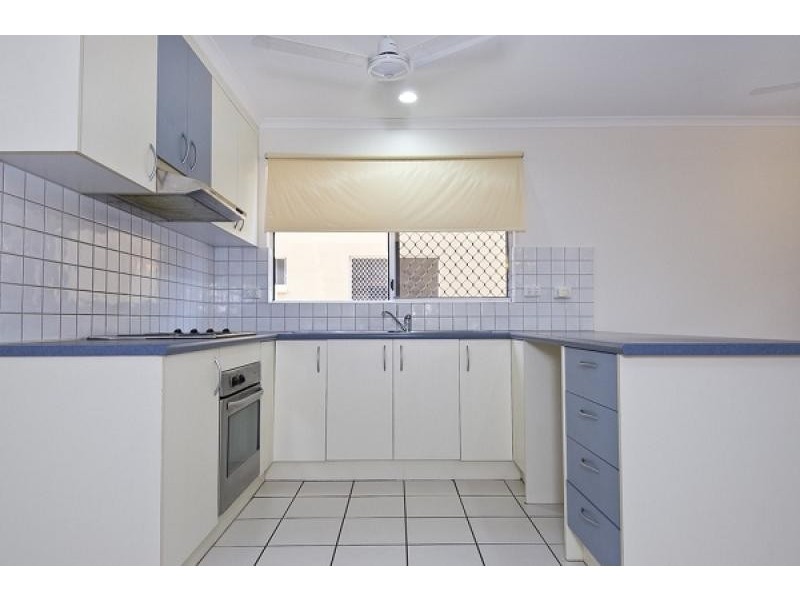 Unit 4, 33 Lancewood St, Rosebery NT 0832