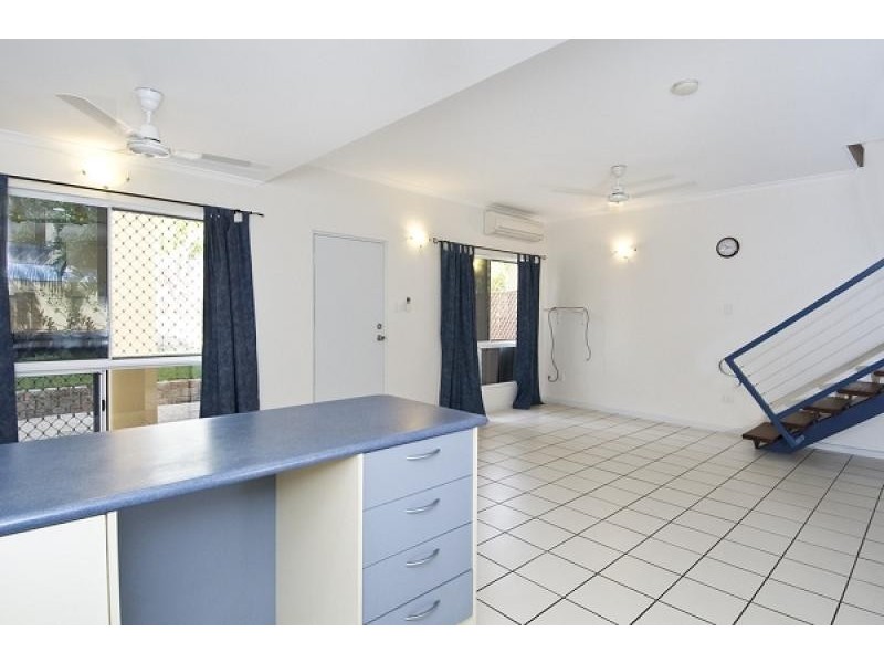 Unit 4, 33 Lancewood St, Rosebery NT 0832