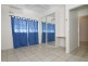 Unit 4, 33 Lancewood St, Rosebery NT 0832